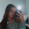 elizabeth_brass